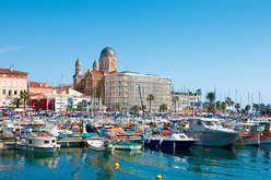 Saint-Raphaël, une belle dynamique