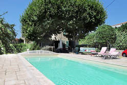Se loger à Aix-en-Provence