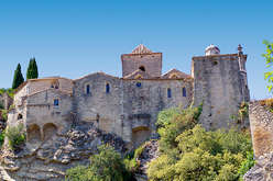 Vaison-la-Romaine, gem of Le Haut-Vaucluse...