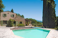 Vaison-la-Romaine, gem of Le Haut-Vaucluse...