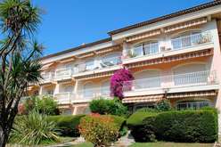 Beaulieu-sur-Mer, le prix du bonheur
