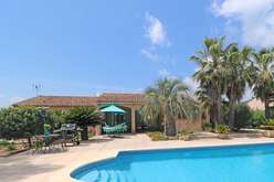 Roquebrune-sur-Argens un paradis préservé