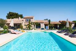 Saint-Rémy and the Alpilles, must-sees in Provence