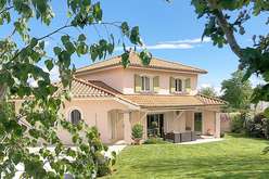 La ruée vers l'ouest lyonnais