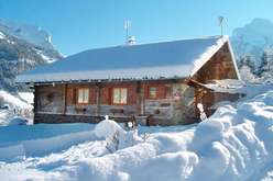 Savoy : focus on the chalet market