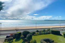 La Baule : des prix à la hausse