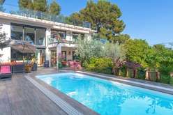 La Ciotat, une ville attractive
