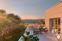 La Ciotat, une ville attractive