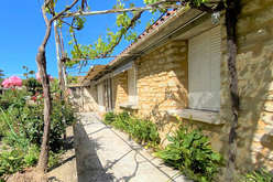 Vaison-la Romaine et Carpentras