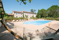 Albi, at the heart of Le Tarn