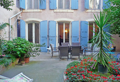 Narbonne : une demande soutenue