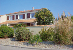 Narbonne : une demande soutenue