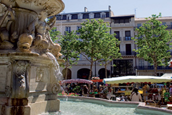 Carcassonne, a healthy balance between supply and demand - Theme_1128_1.jpg