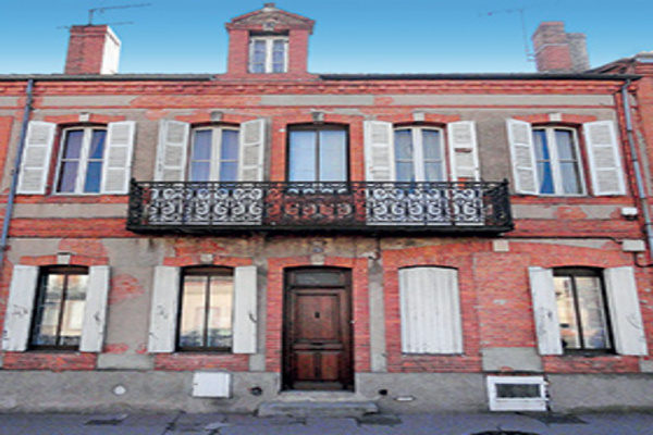 Le Tarn-et-Garonne et ses multiples marchés - Theme_1166_1.jpg