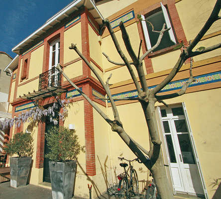 Les demeures de charme de l'hyper-centre toulousain - Theme_1362_1.jpg