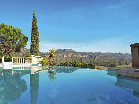 Investir à Roquebrune-sur-Argens - Theme_1415_1.jpg