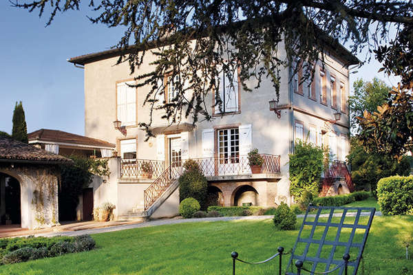 Montauban : une ville qualité - Theme_2010_1.jpg