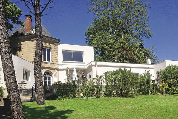 Romans, at the heart of La Drôme des Collines - Theme_2014_1.jpg