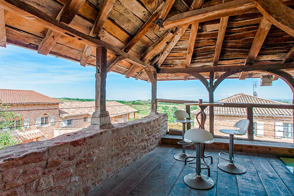 Beaujolais et Bourgogne, des territoires épicuriens - Theme_2178_1.jpg