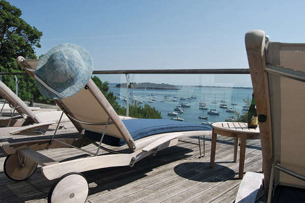 Un balcon sur l'Atlantique - Theme_2215_1.jpg