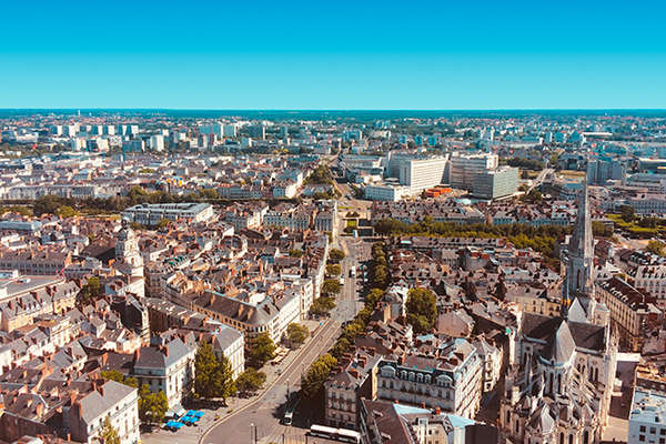 Cap sur l'agglomération nantaise - Theme_2226_1.jpg