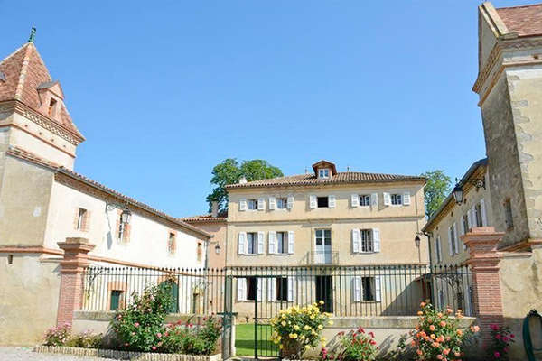 Les chartreuses toulousaines - Theme_2227_1.jpg