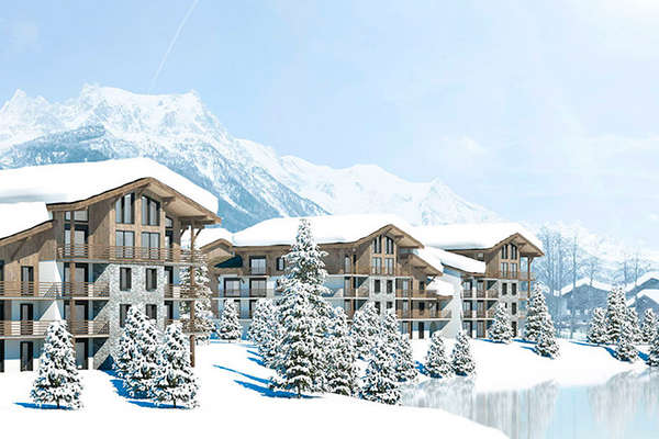 Chamonix Mont Blanc un art de vivre - Theme_2233_1.jpg