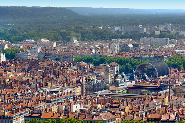 Lyon : une activité débordante ! - Theme_2236_1.jpg