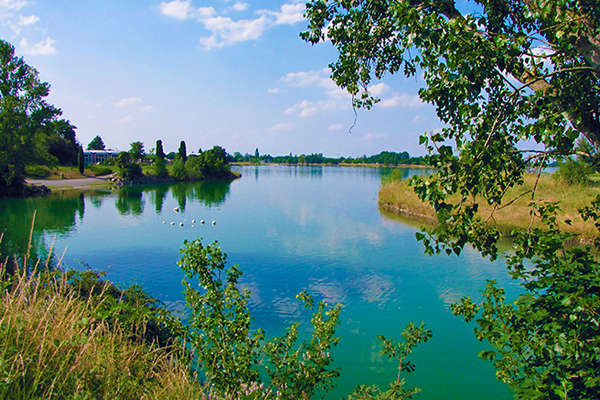 L'essor de l'ouest toulousain - Theme_2239_1.jpg
