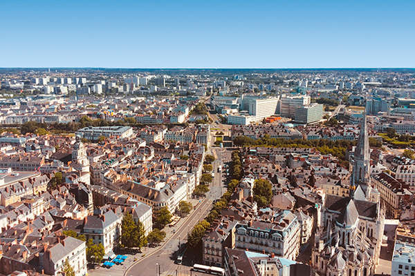 Nantes hyper centre, un emplacement parfait - Theme_2250_1.jpg