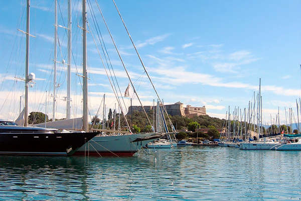 Antibes, des prix stabilisés - Theme_2256_1.jpg