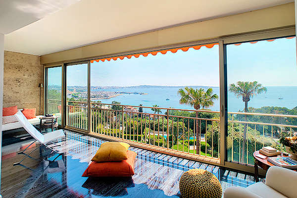 Cannes, une adresse internationale - Theme_2265_1.jpg