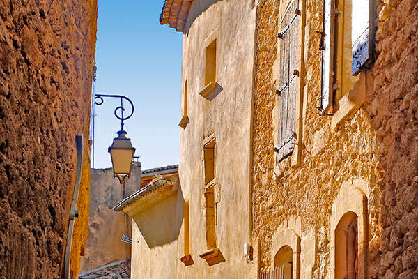 Lourmarin, élégance provençale - Theme_2266_1.jpg