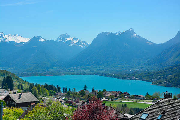 Annecy et Le Grand-Bornand - Theme_2267_1.jpg