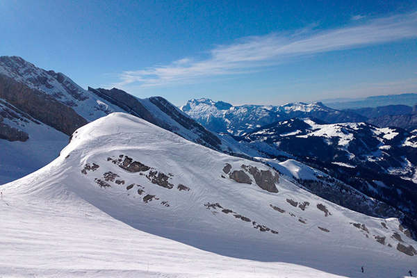 La Clusaz, Manigod et Le Grand-Bornand - Theme_2278_1.jpg