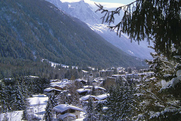 Chamonix, toujours au sommet - Theme_2286_1.jpg