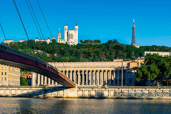 Lyon Métropole, une valeur sûre - Theme_2287_1.jpg