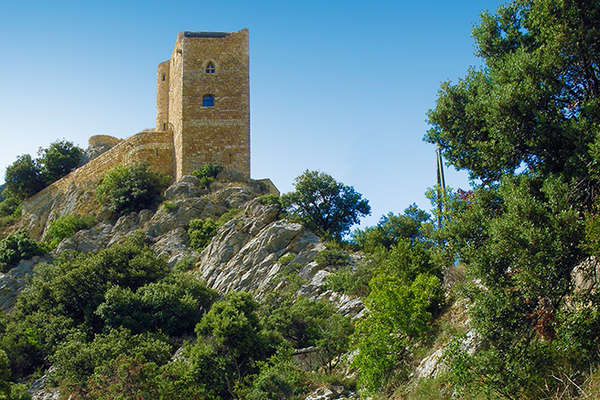 From Cavaillon to Cadenet, offerings are becoming scarce - Theme_2290_1.jpg