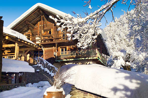Le charme authentique des chalets en bois - Theme_2299_1.jpg
