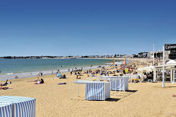 La Baule, une adresse indémodable - Theme_2311_1.jpg