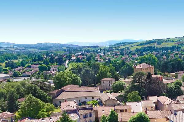 Vallée d'Azergues et ouest lyonnais - Theme_2319_1.jpg