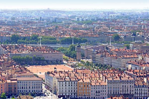 Lyon et sa première couronne : une offre rare - Theme_2340_1.jpg