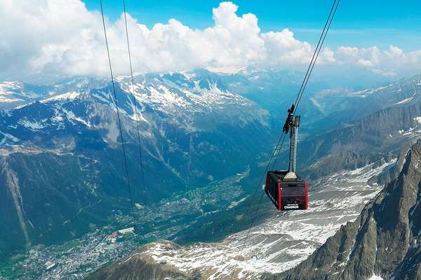 Chamonix : une ville touristique - Theme_2343_1.jpg