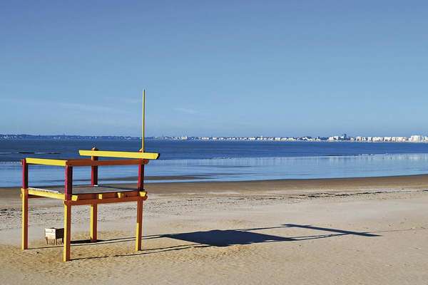 La Baule : des prix à la hausse - Theme_2356_1.jpg
