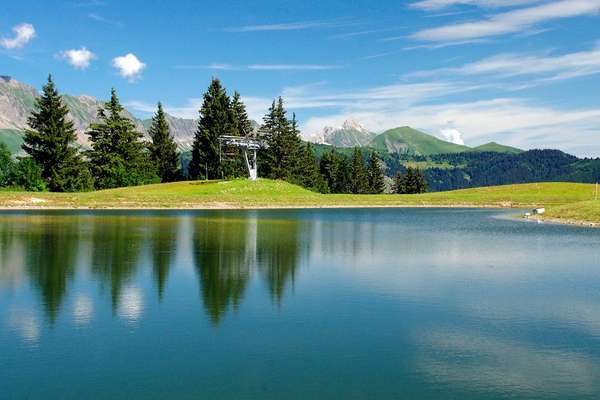Haute-Savoie, une belle qualité de vie - Theme_2361_1.jpg