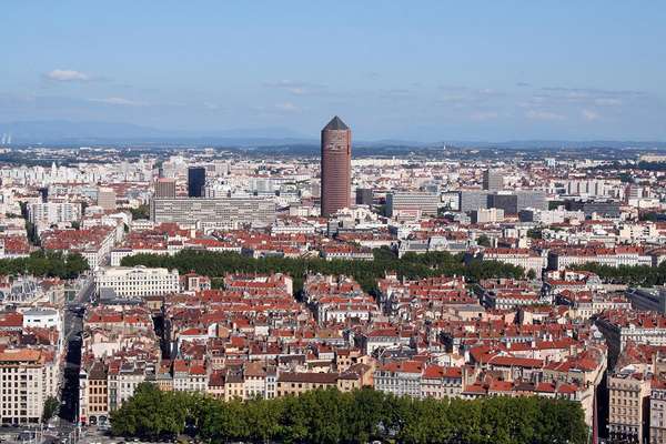 Lyon, cap vers la stabilité - Theme_2366_1.jpg