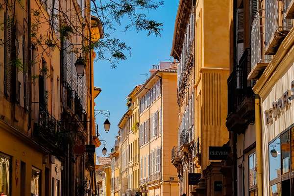 Aix-en-Provence, une offre qualitative - Theme_2369_1.jpg