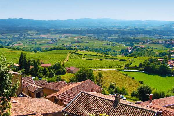 La région lyonnaise, un repli sur la pierre - Theme_2375_1.jpg