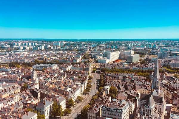 Nantes, une offre en augmentation - Theme_2376_1.jpg