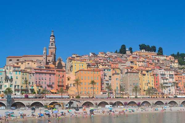 Menton et Sospel - Theme_2380_1.jpg